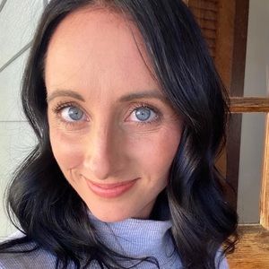 Meet your Posher, Jami